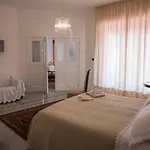 La Maison Doree * Giardini Naxos