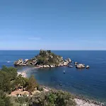Holiday home La Maison Doree
