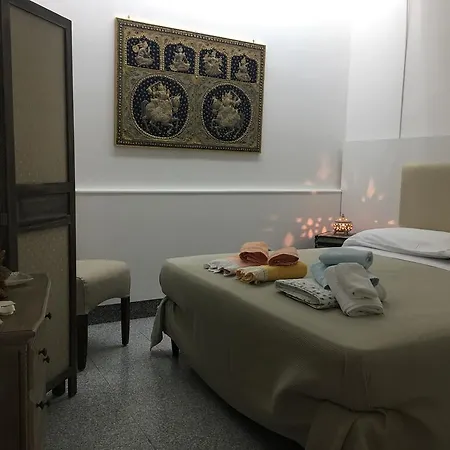 La Maison Doree * Giardini Naxos