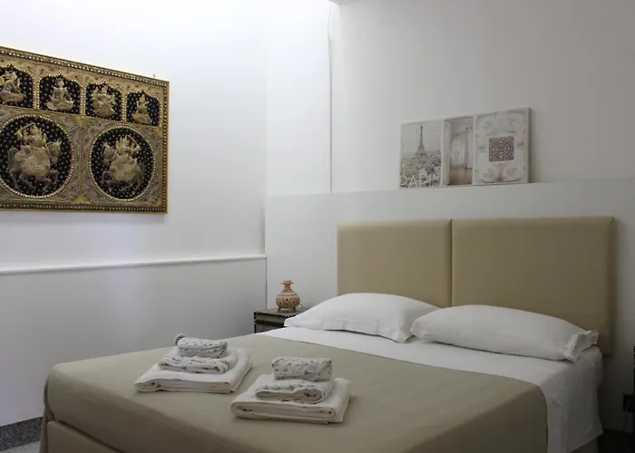 La Maison Doree Дом отдыха Джардини-Наксос