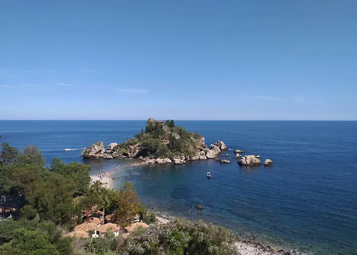 Дом отдыха La Maison Doree